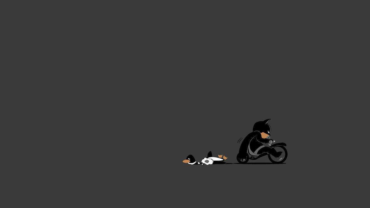 hero-image